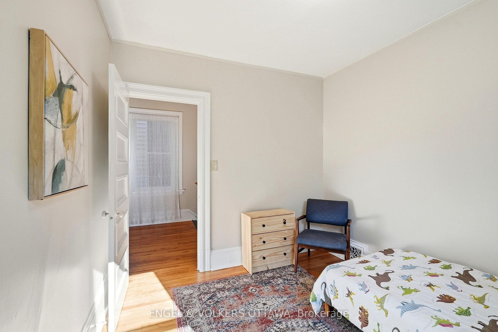 321 James Street photo 23