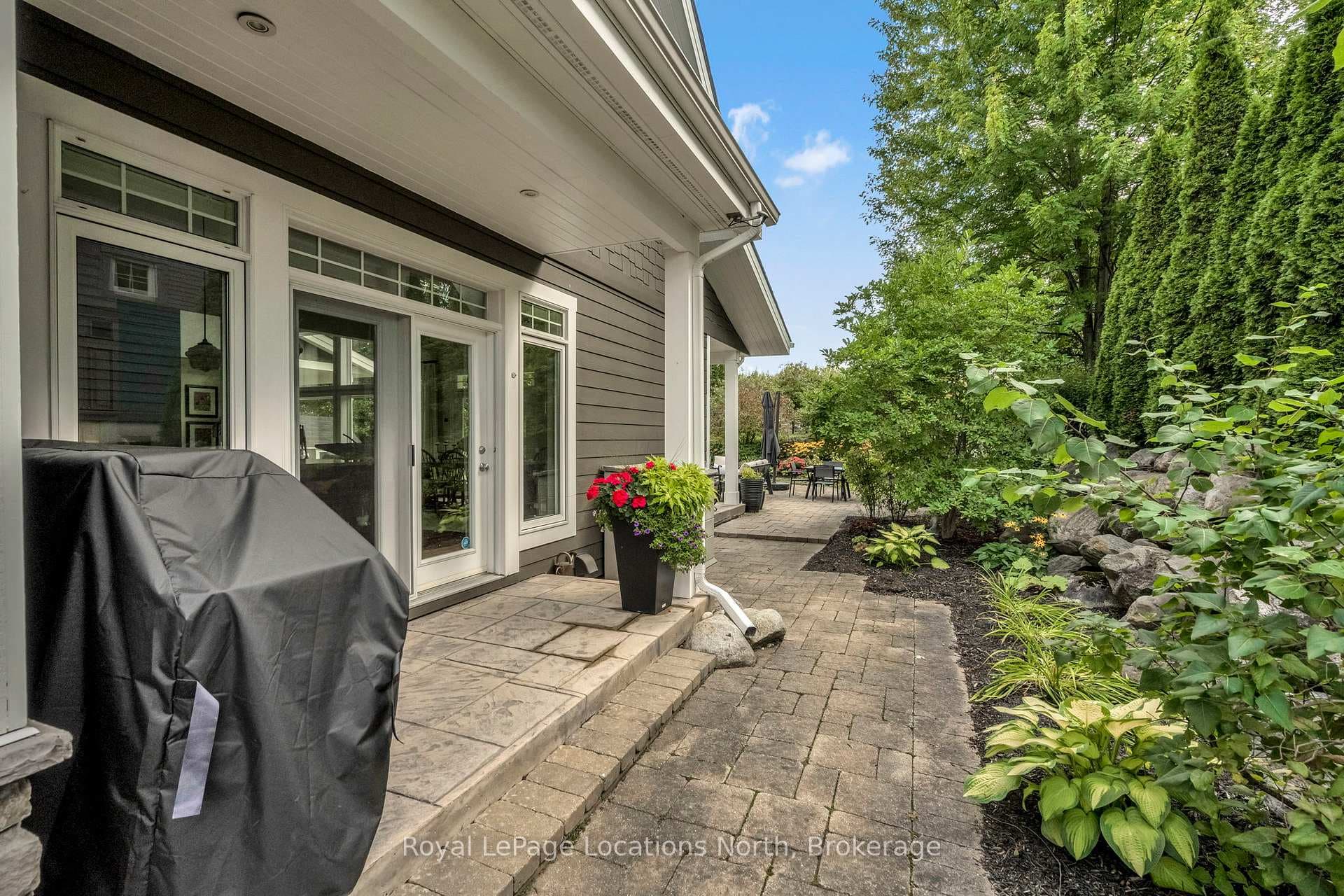 120 Landry Lane photo 46