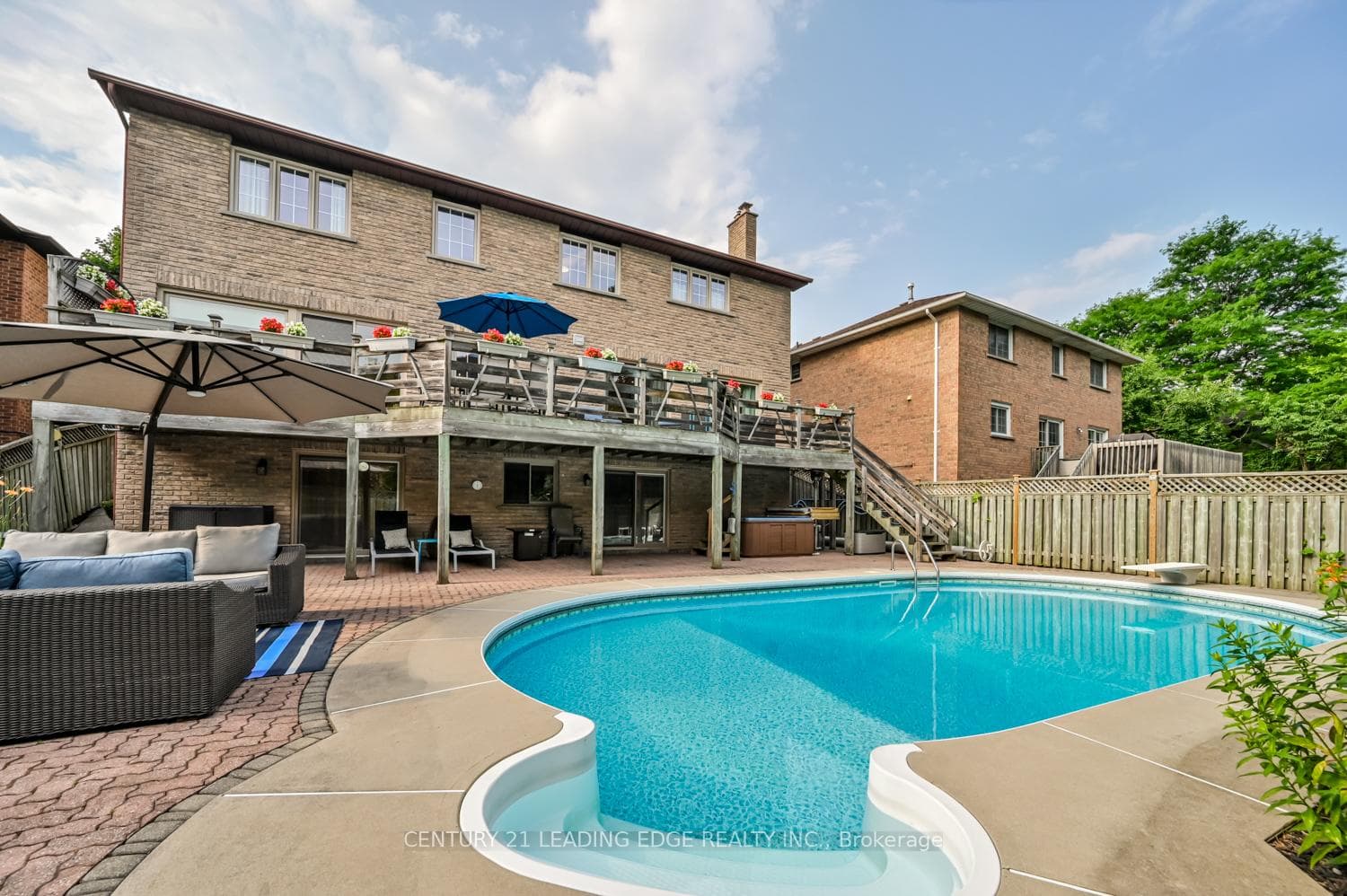 131 Reeve Drive photo 49