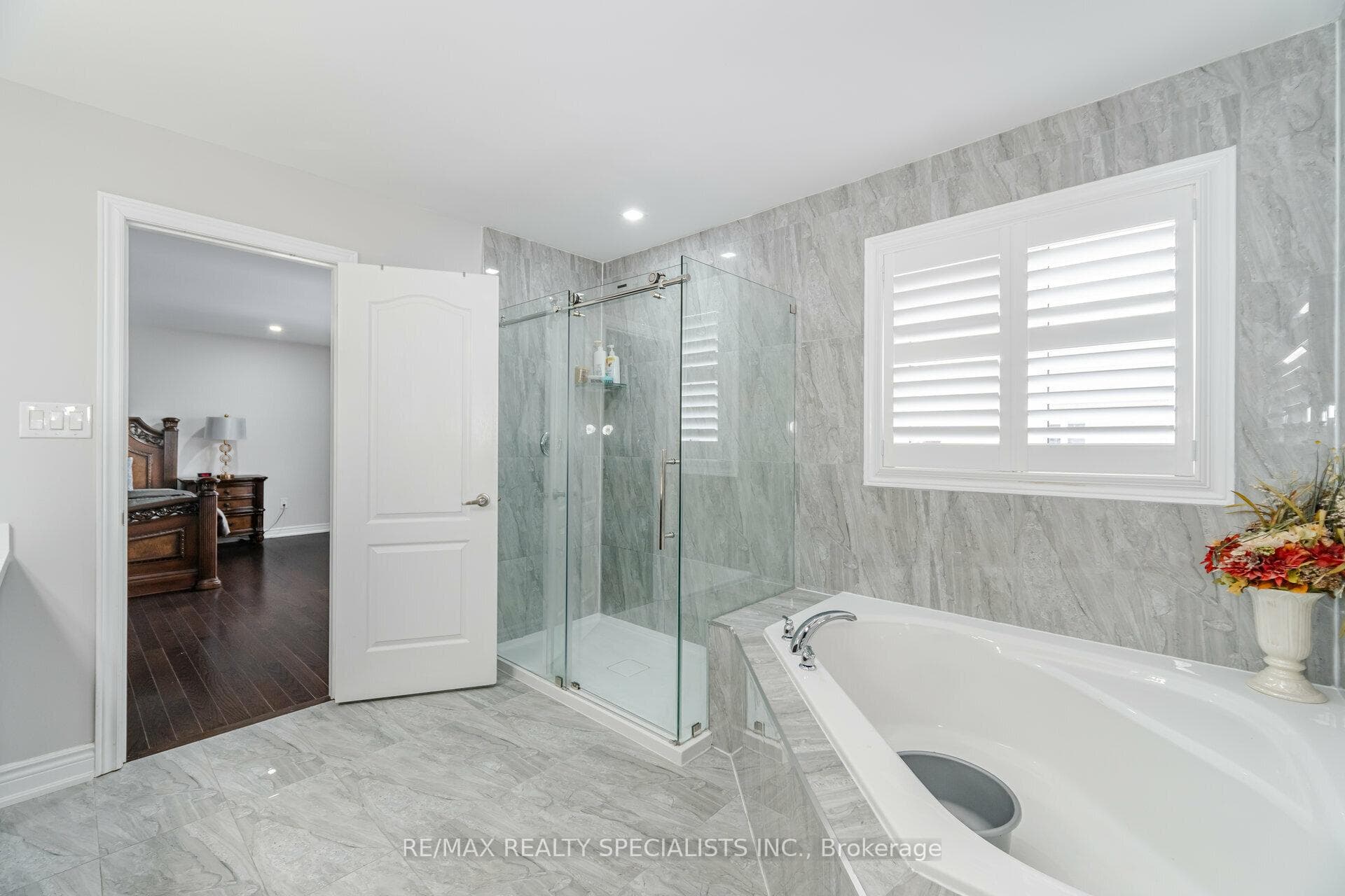 12 Ricardo Road photo 18