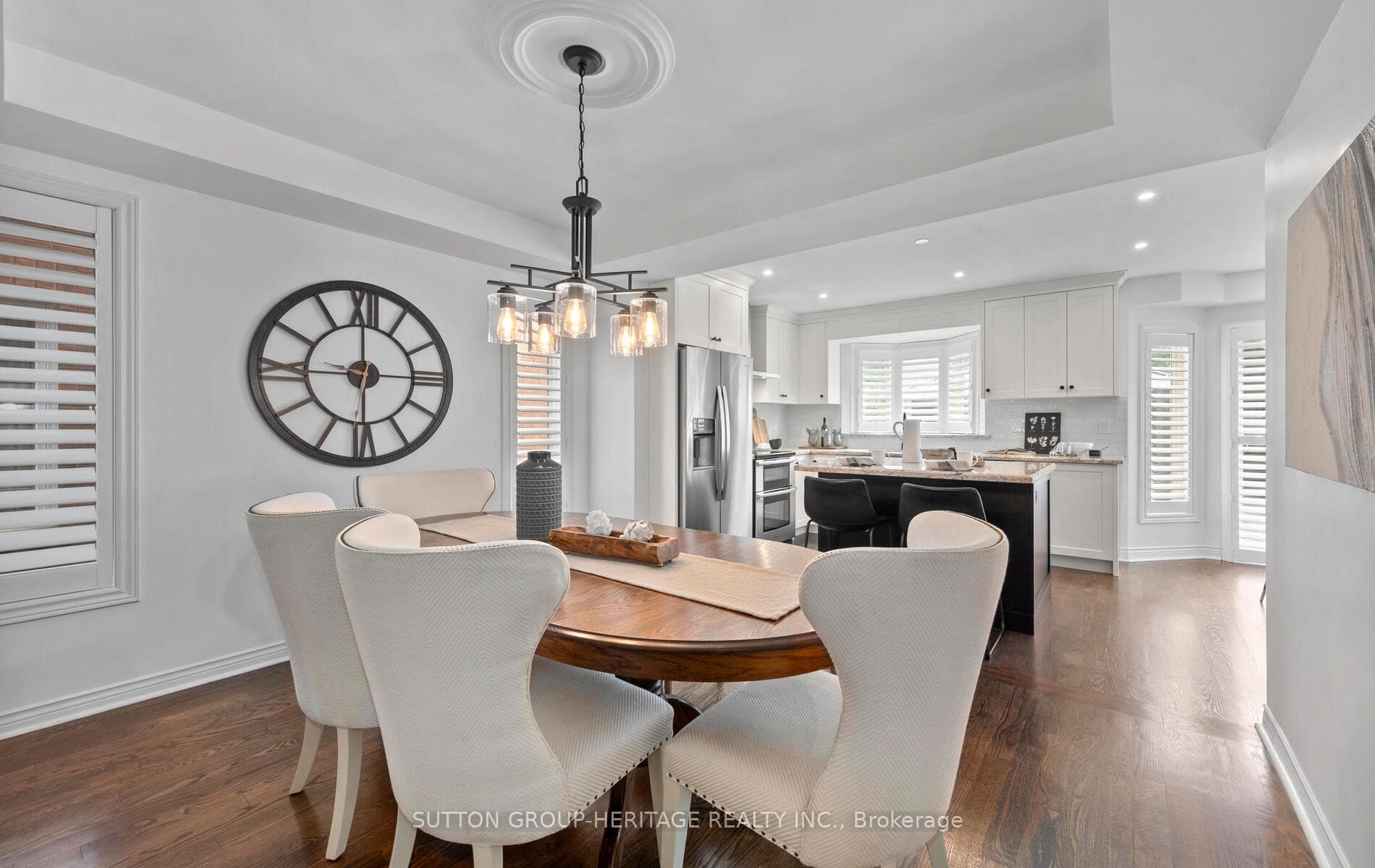 67 Darley Street photo 27