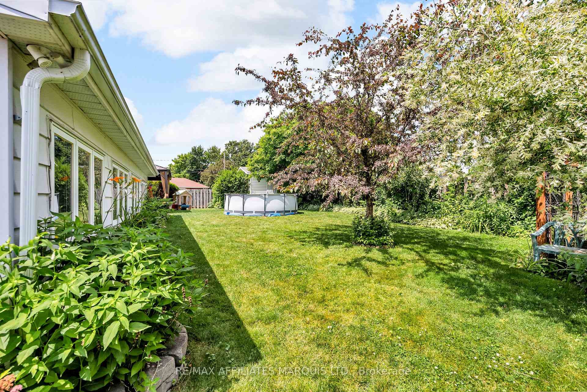 219 Pescod Avenue photo 36