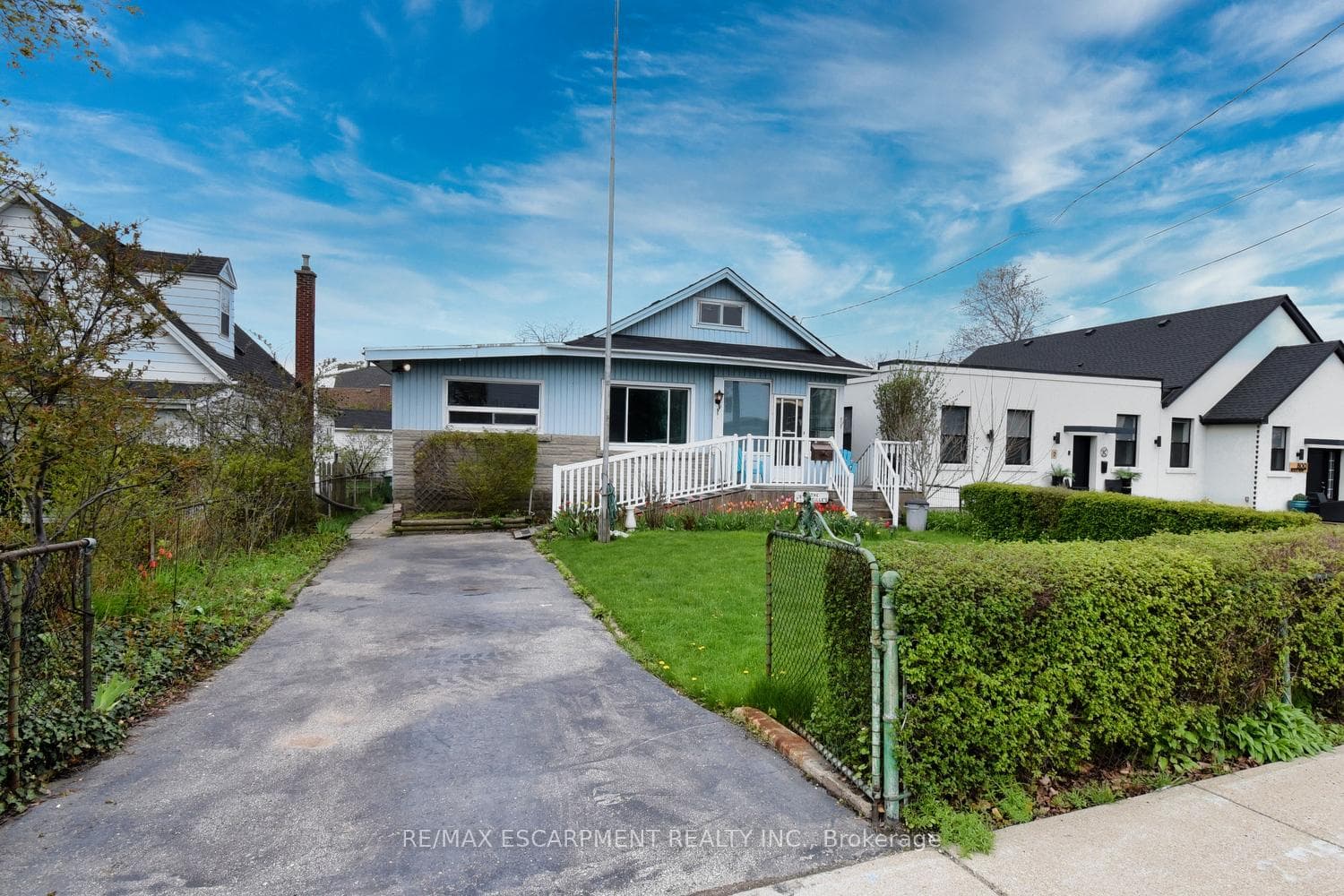792 Beach Boulevard photo 1
