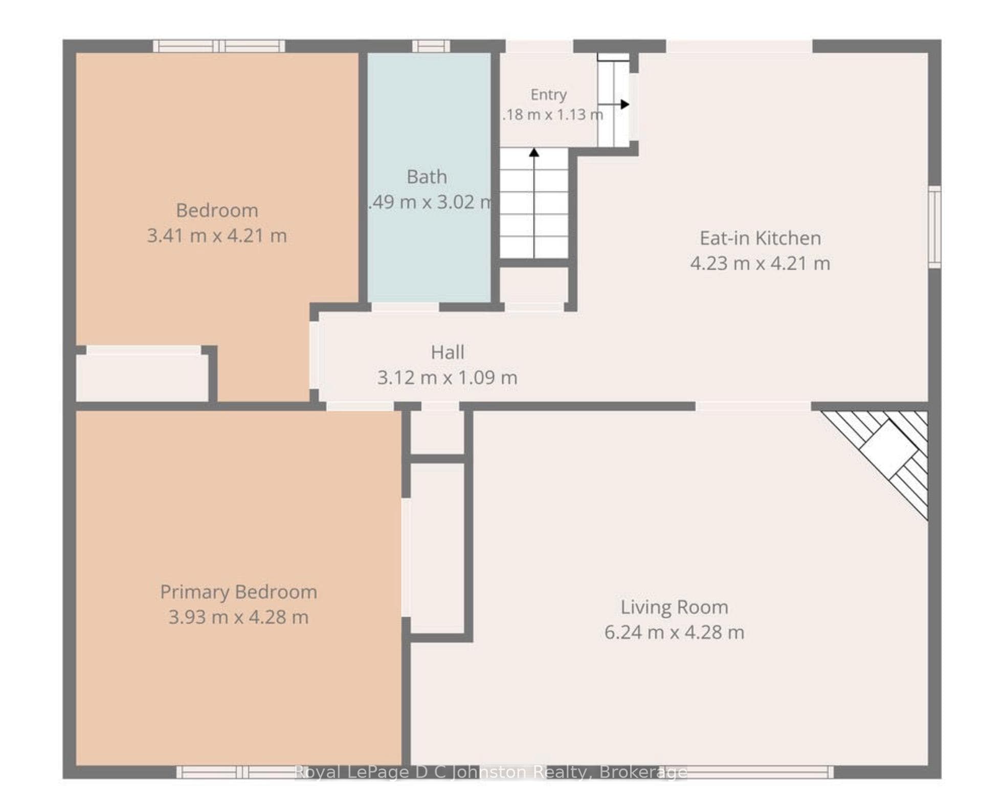 255 Rowe Street photo 36