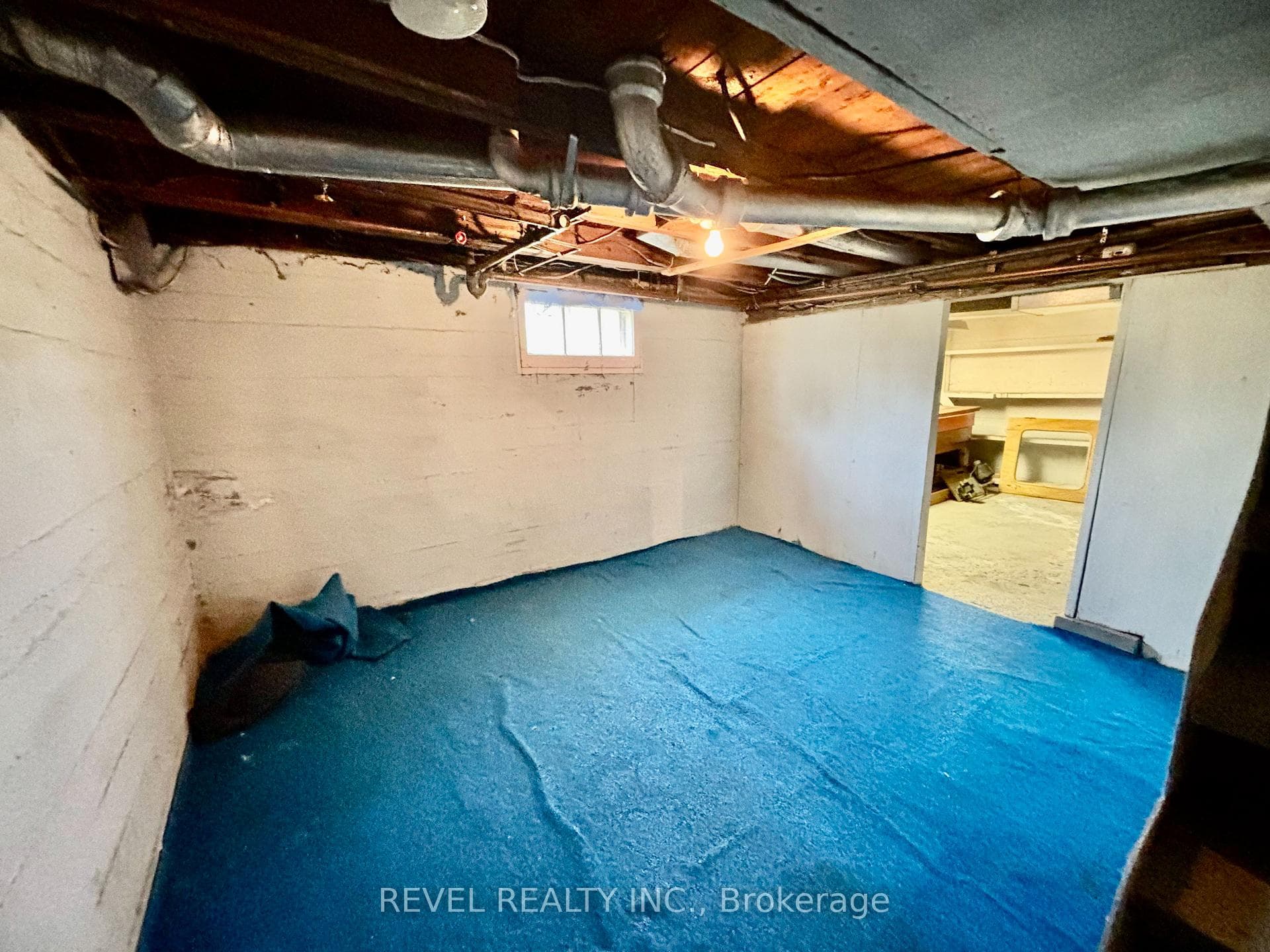 452 Seventh Avenue photo 27