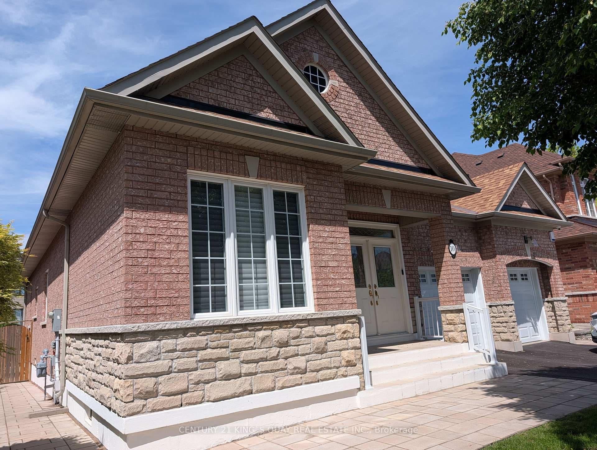 10 Coakwell Drive photo 24