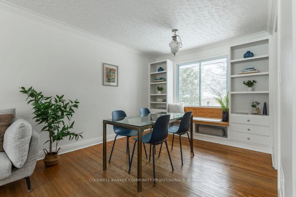 16 Westmount Road photo 9