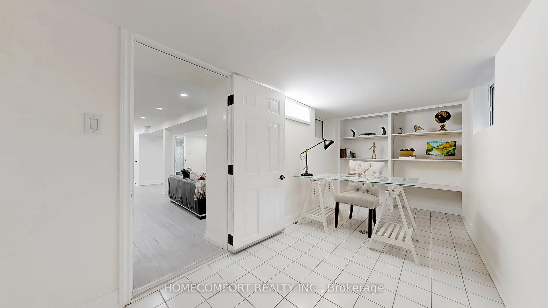 253 Fulton Avenue photo 41