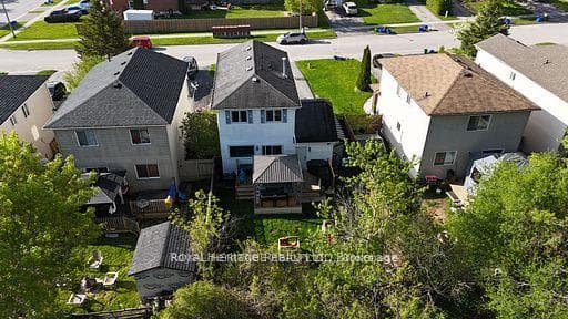20 Nina Court photo 36