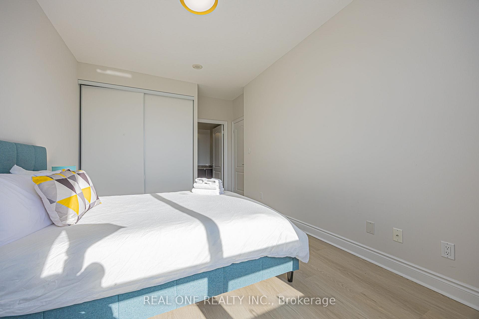 50 Clegg Road Unit 218 photo 23