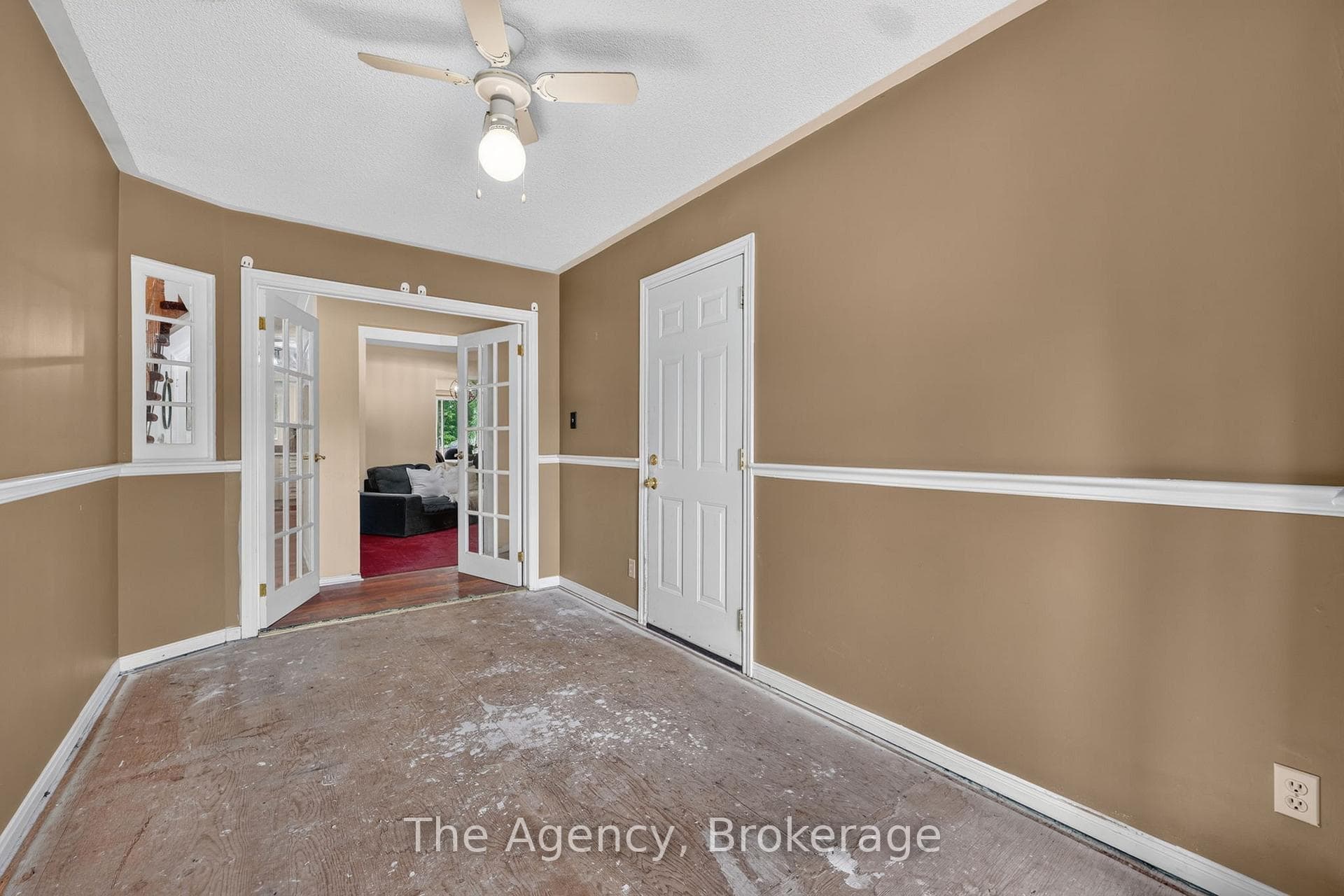 97 Shoreline Drive photo 17