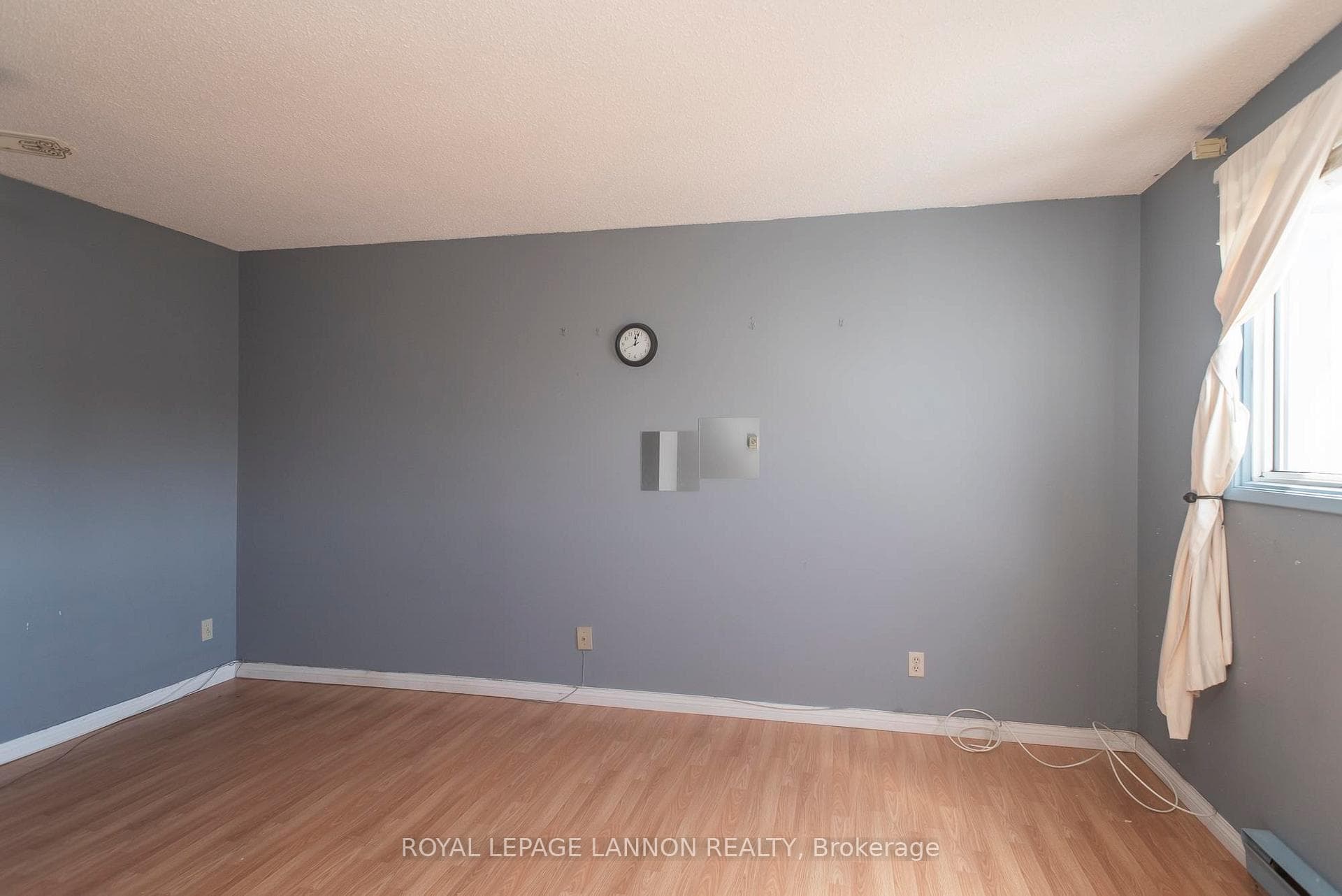 566 Nobel Road photo 41