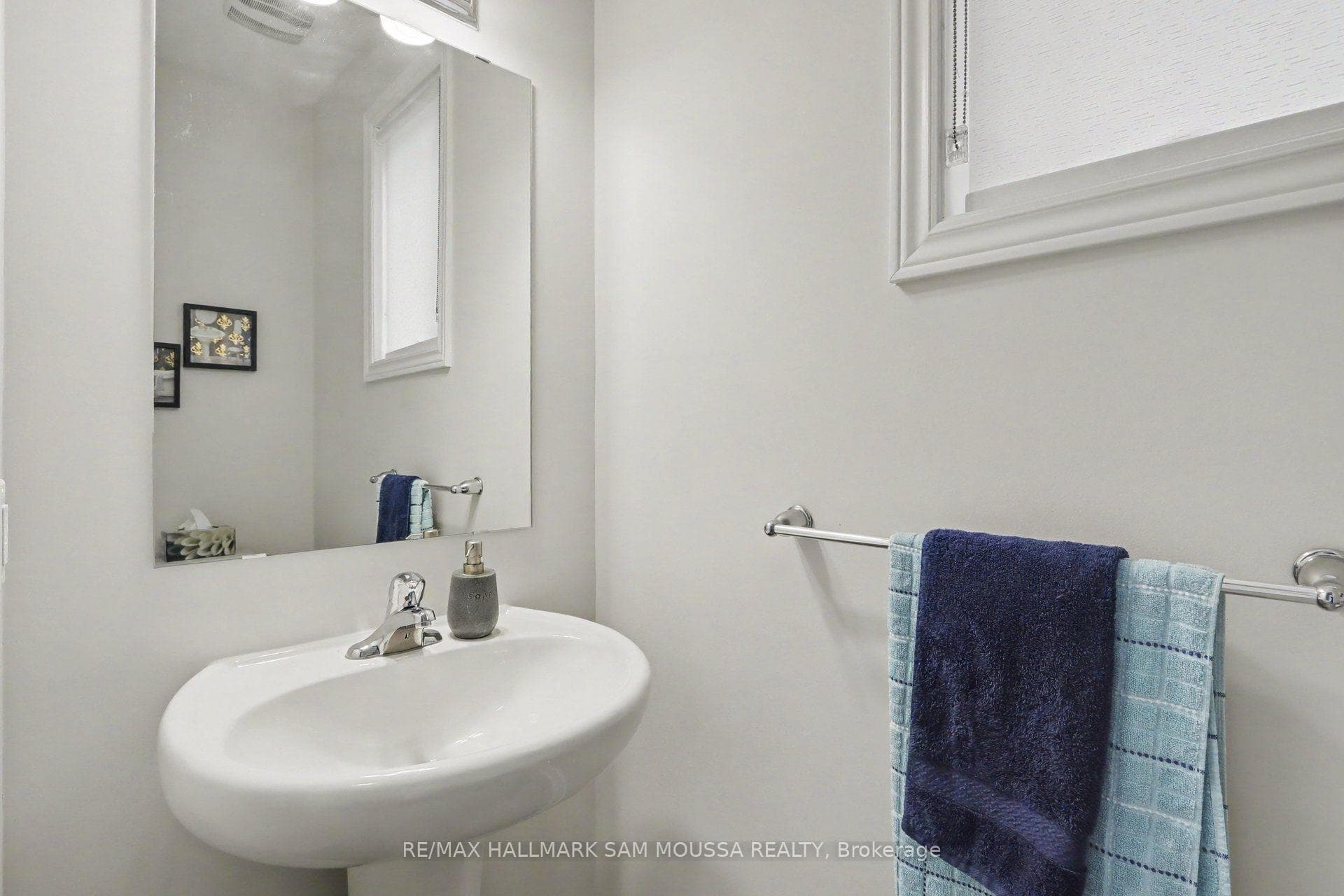 211 Tim Sheehan Place photo 12