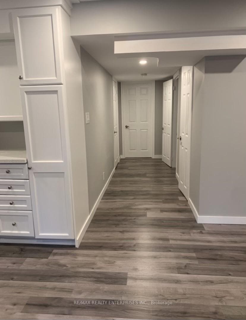 3 Cross Country Boulevard Unit lower unit photo 6