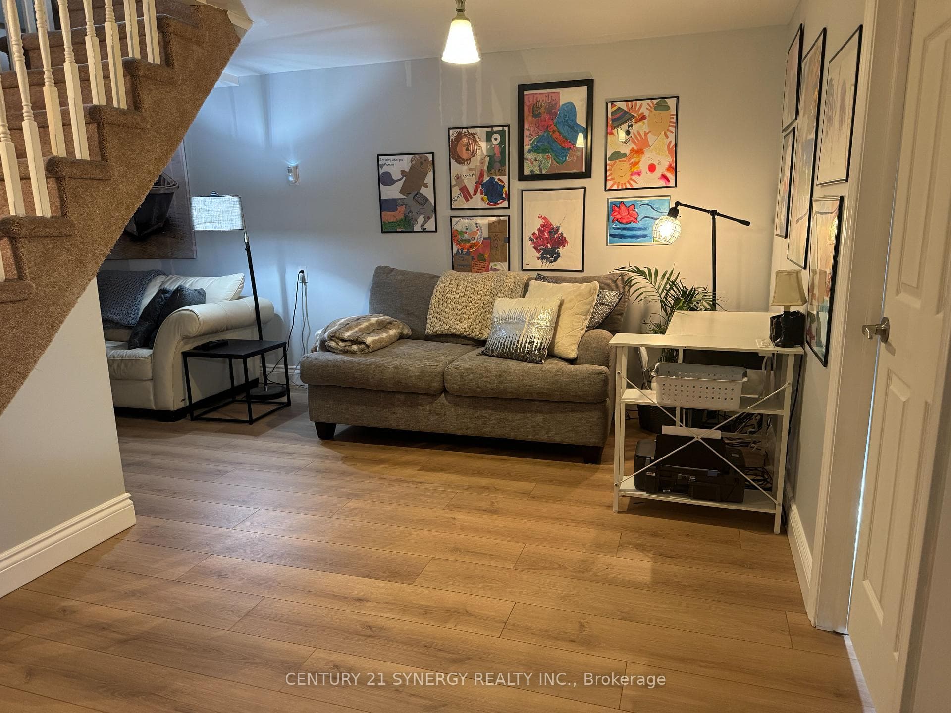 6164 Ottawa Street photo 25