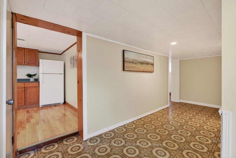 1502 Barker Avenue photo 22