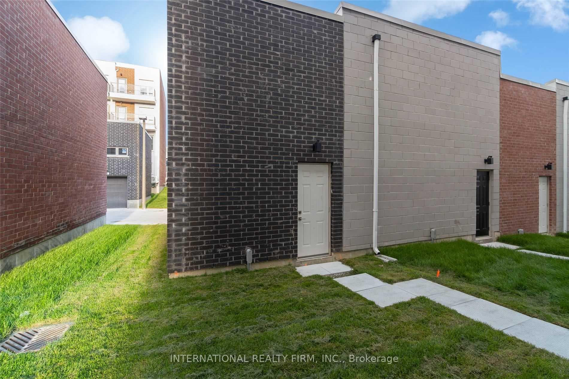 79 Frederick Tisdale Drive photo 36