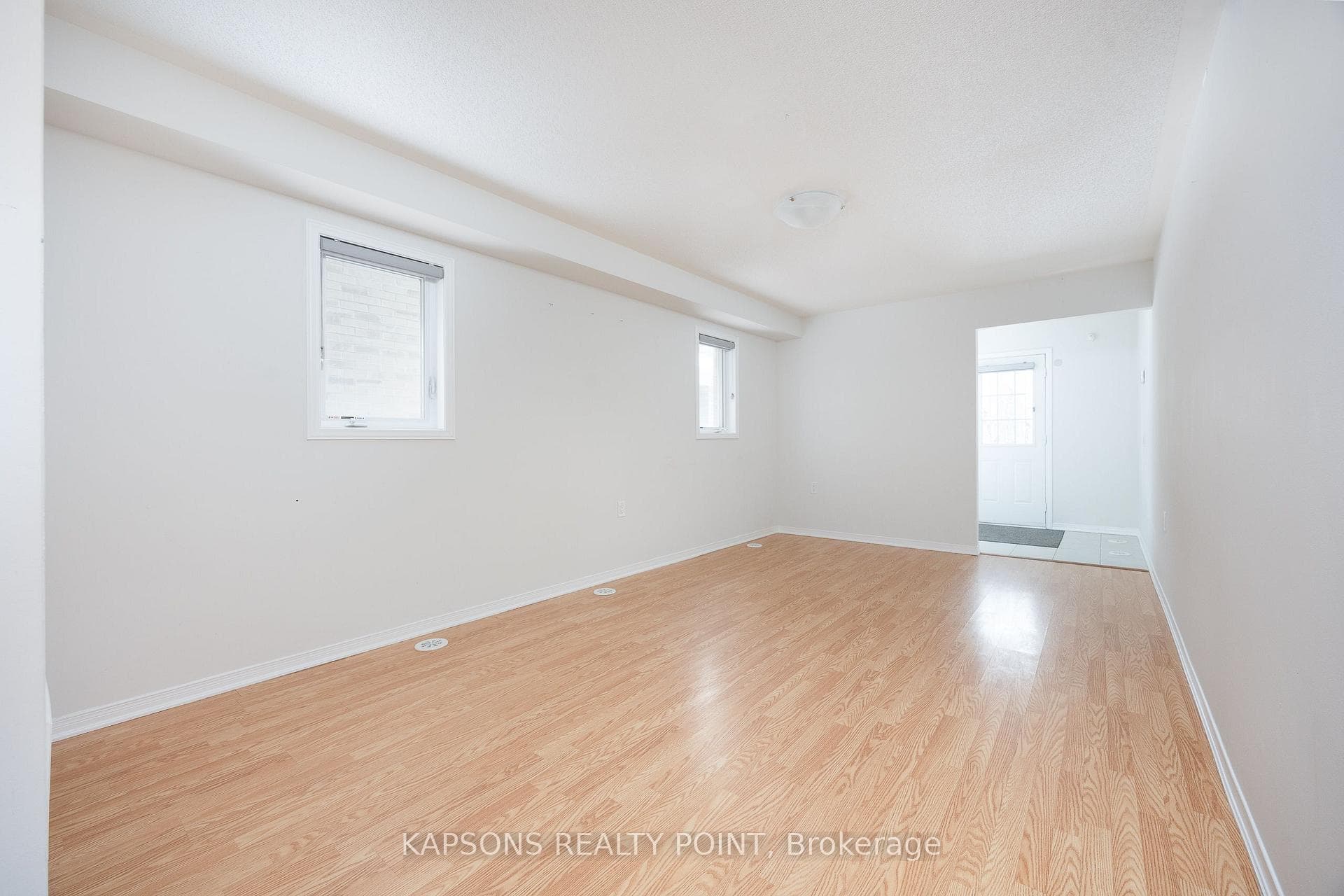 12 Lowes Hill Circle photo 21
