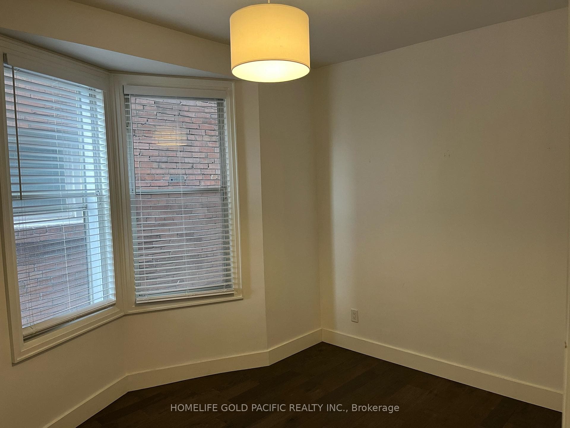236 Grace Street Unit #1-MF photo 5