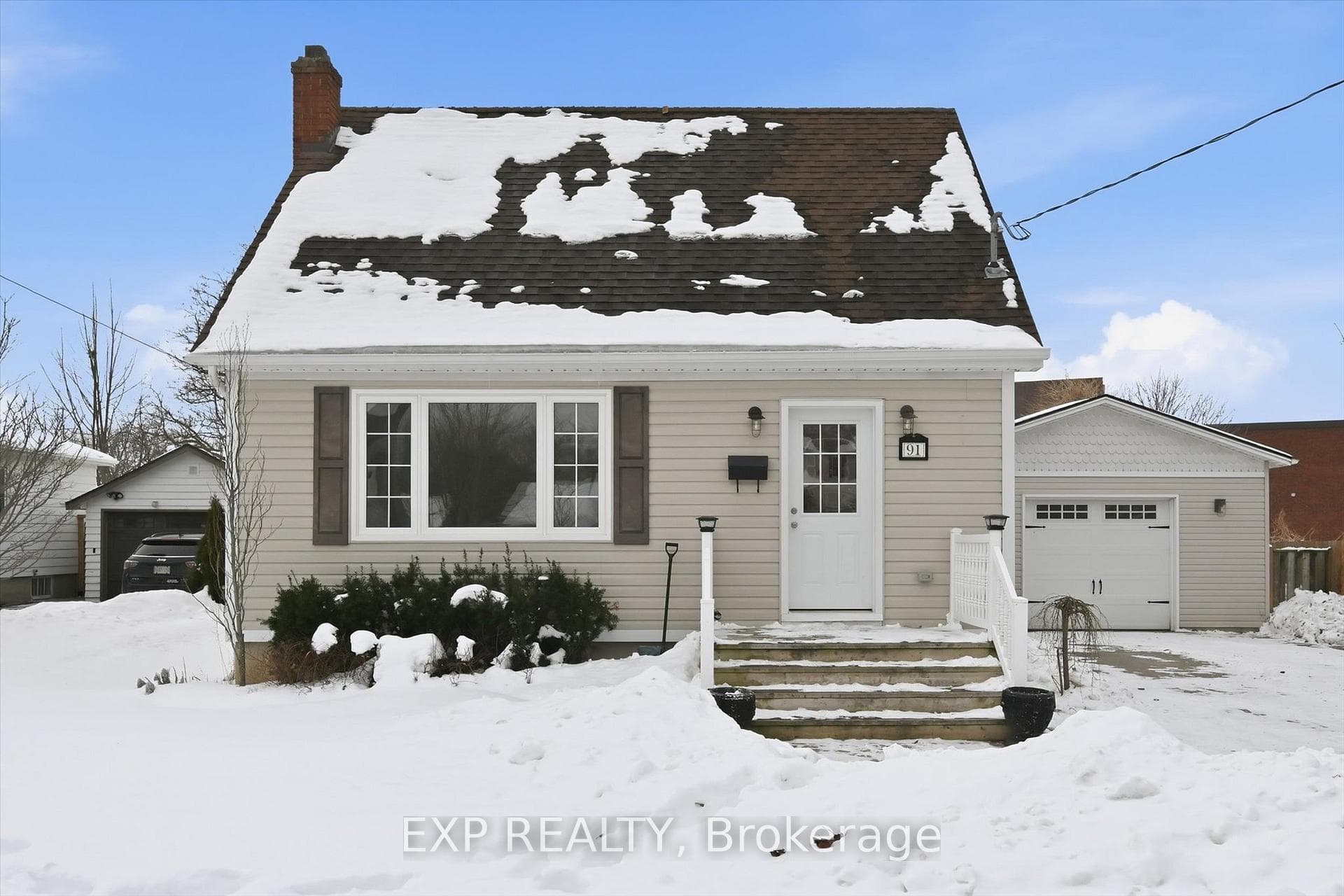91 Devon Road photo 2