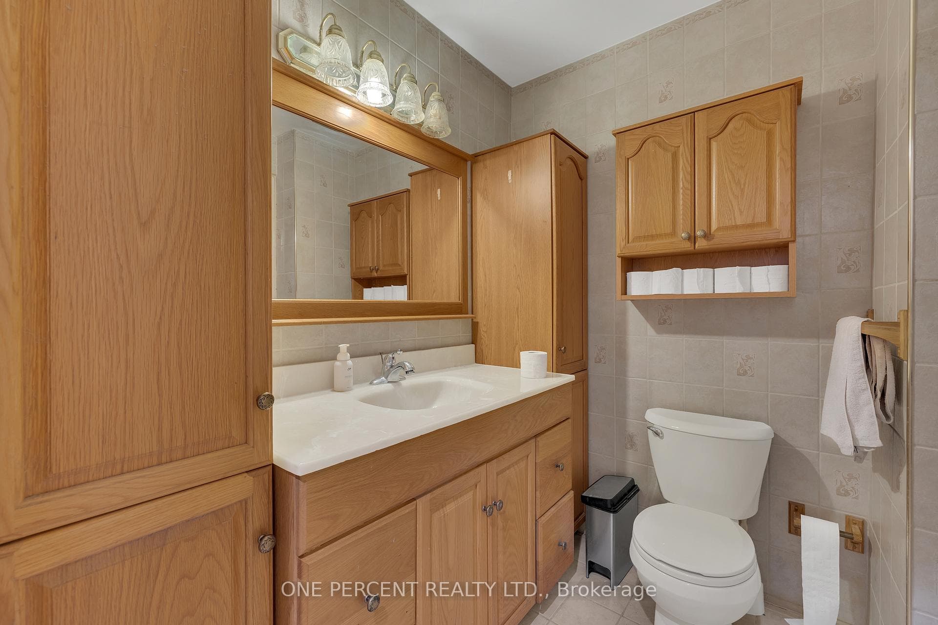 57 Cortleigh Drive photo 22