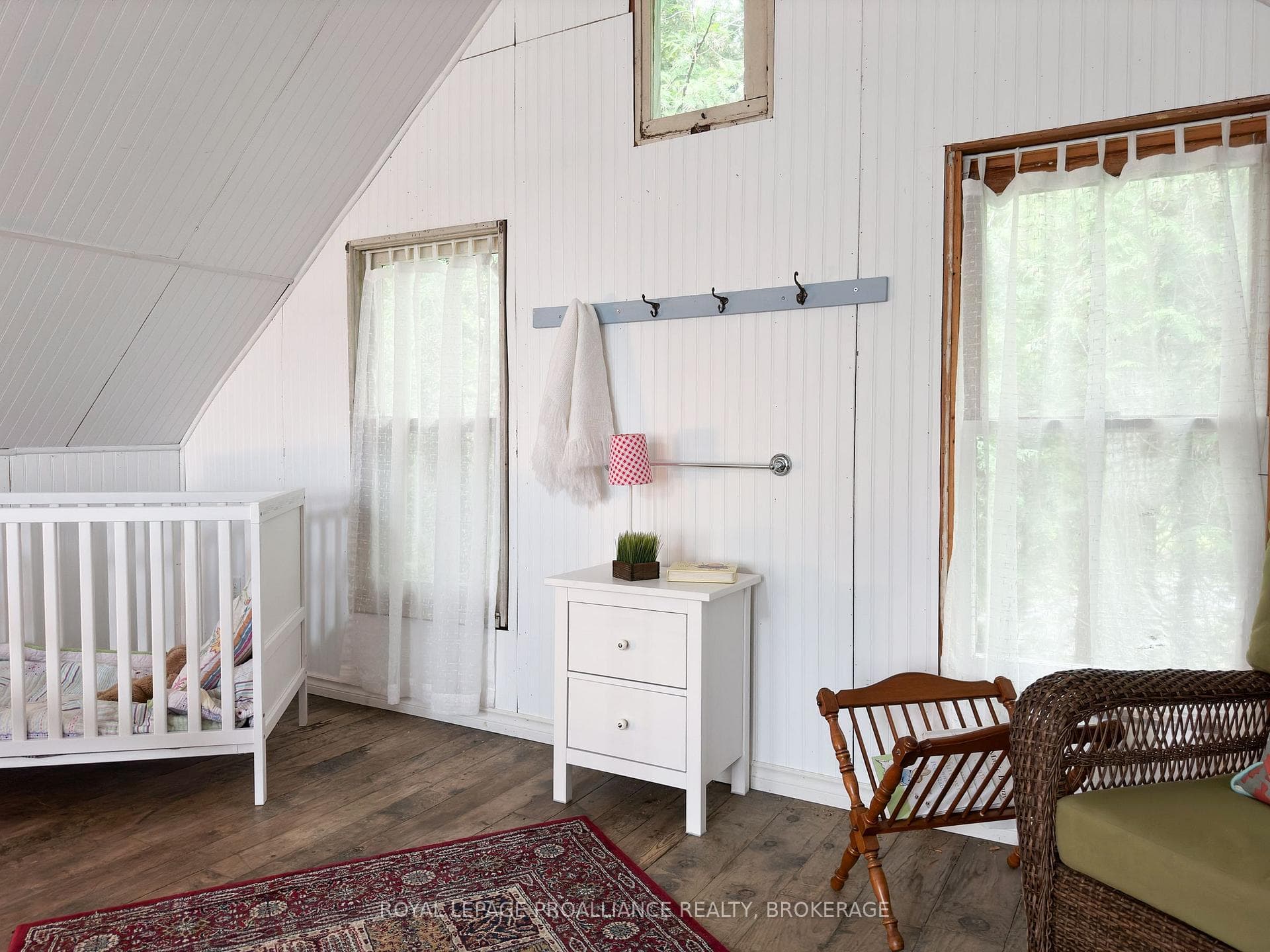 1014 Mulberry Lane photo 41