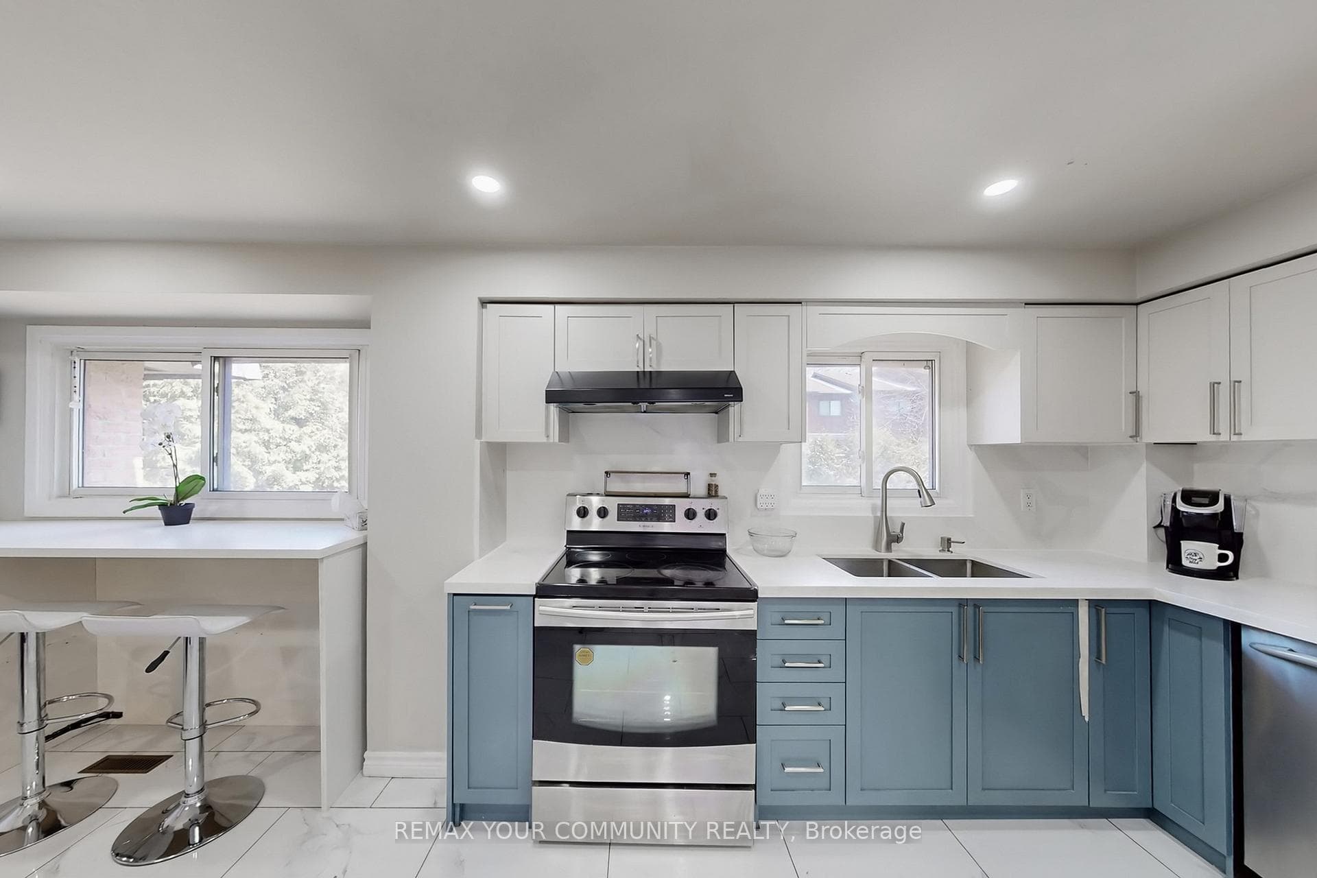 72 Ashglen Way Unit 16 photo 21