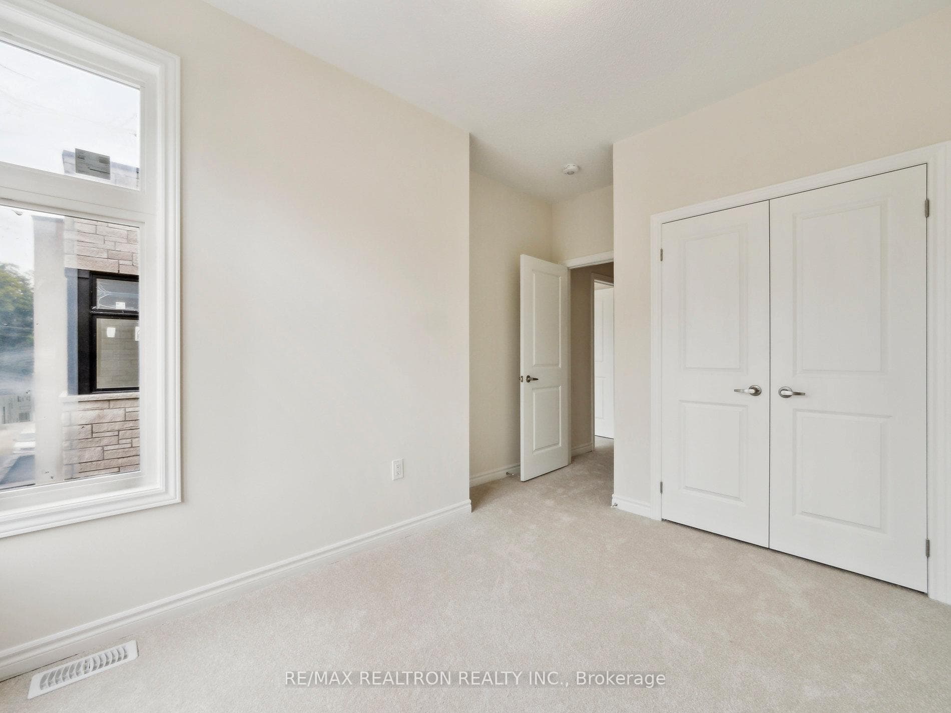 81 Puisaya Drive photo 29
