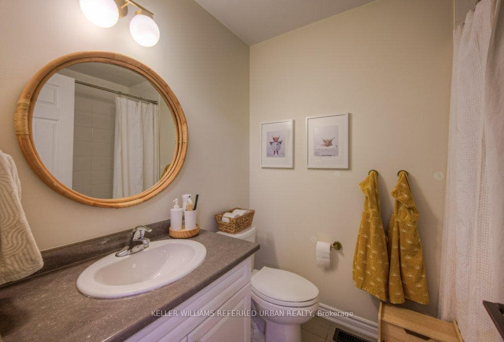 1194 Biason Circle photo 26