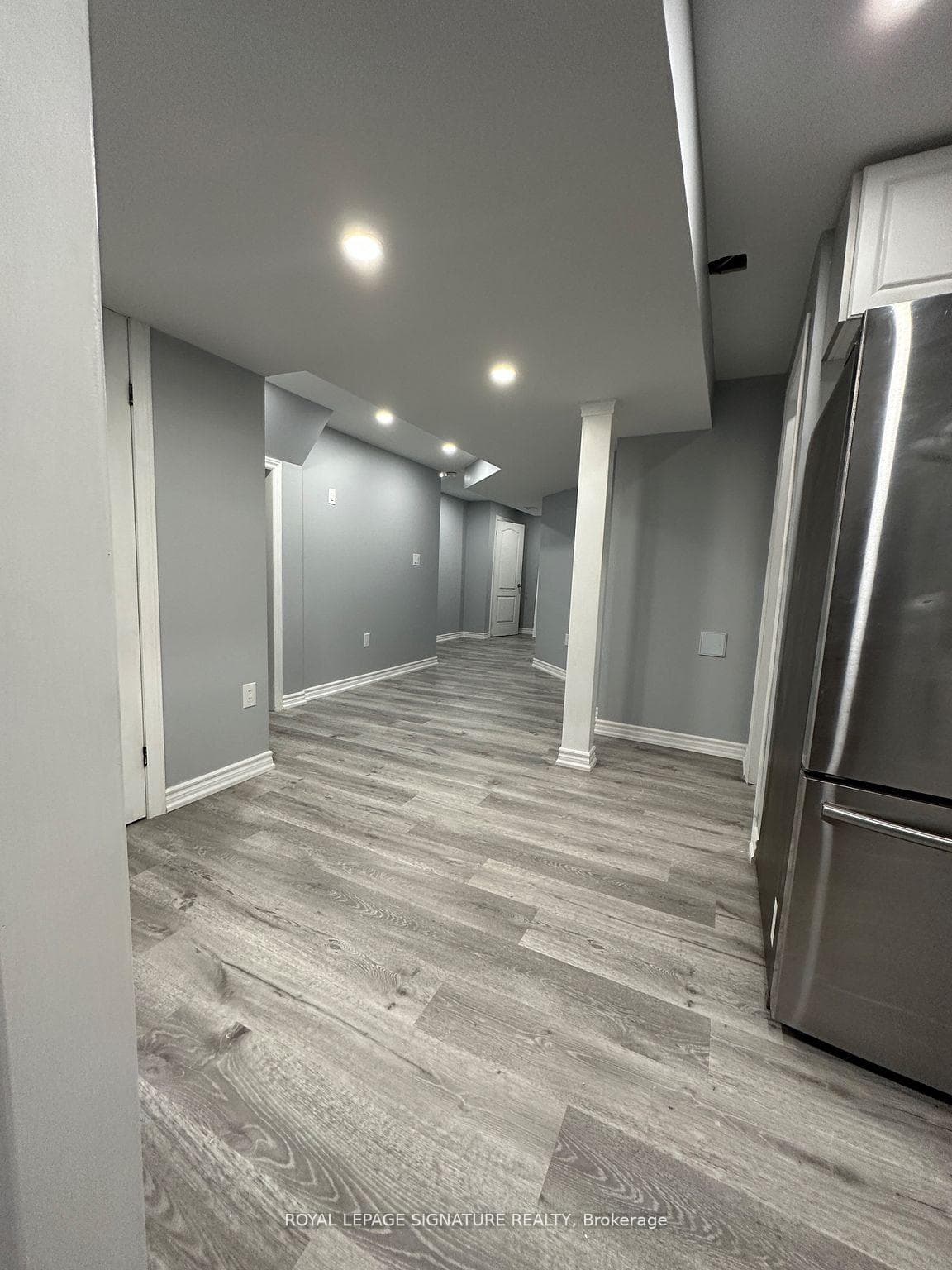 138 Finegan Circle Unit Bsmt photo 10