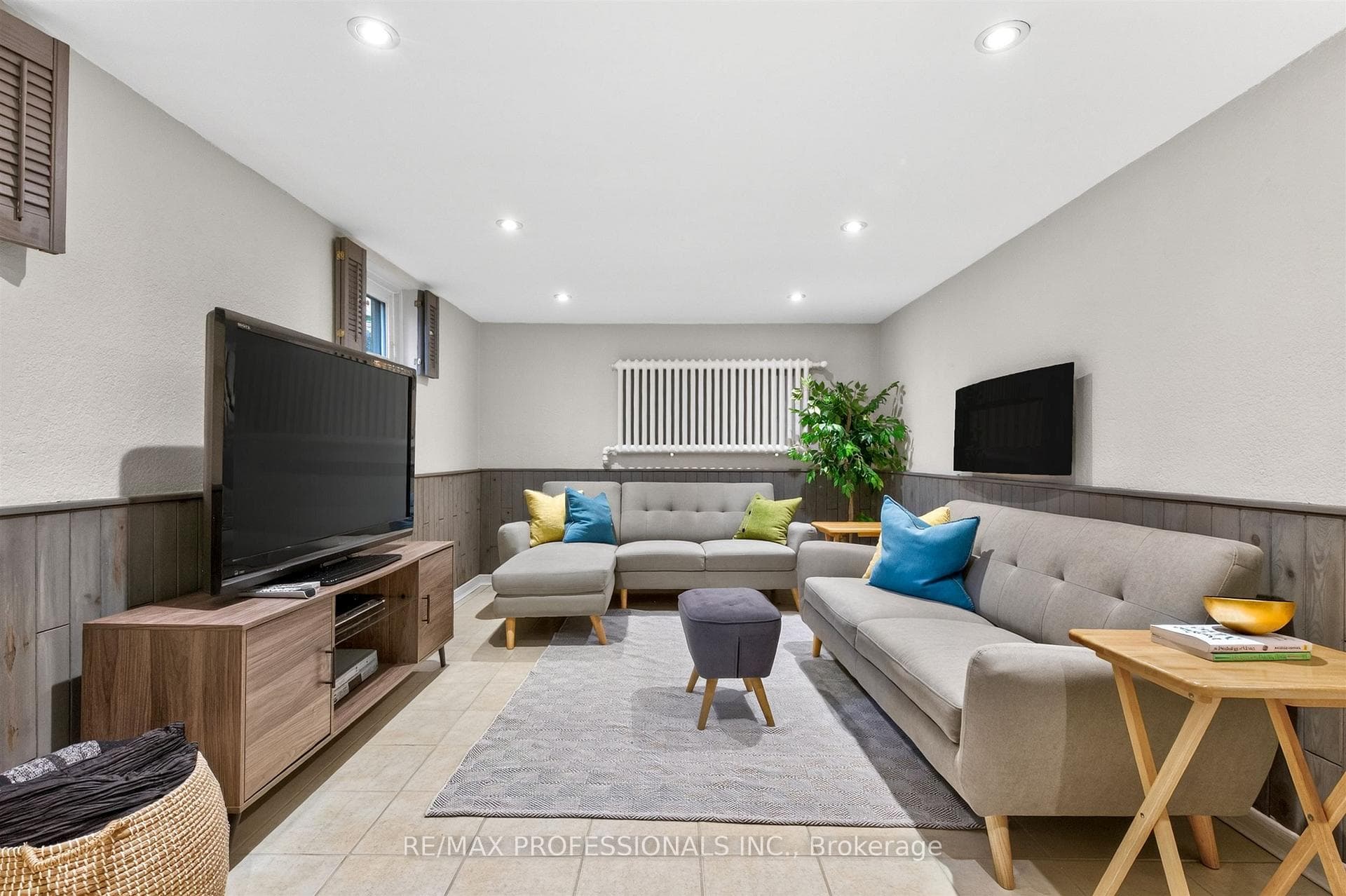 146 Government Road photo 31