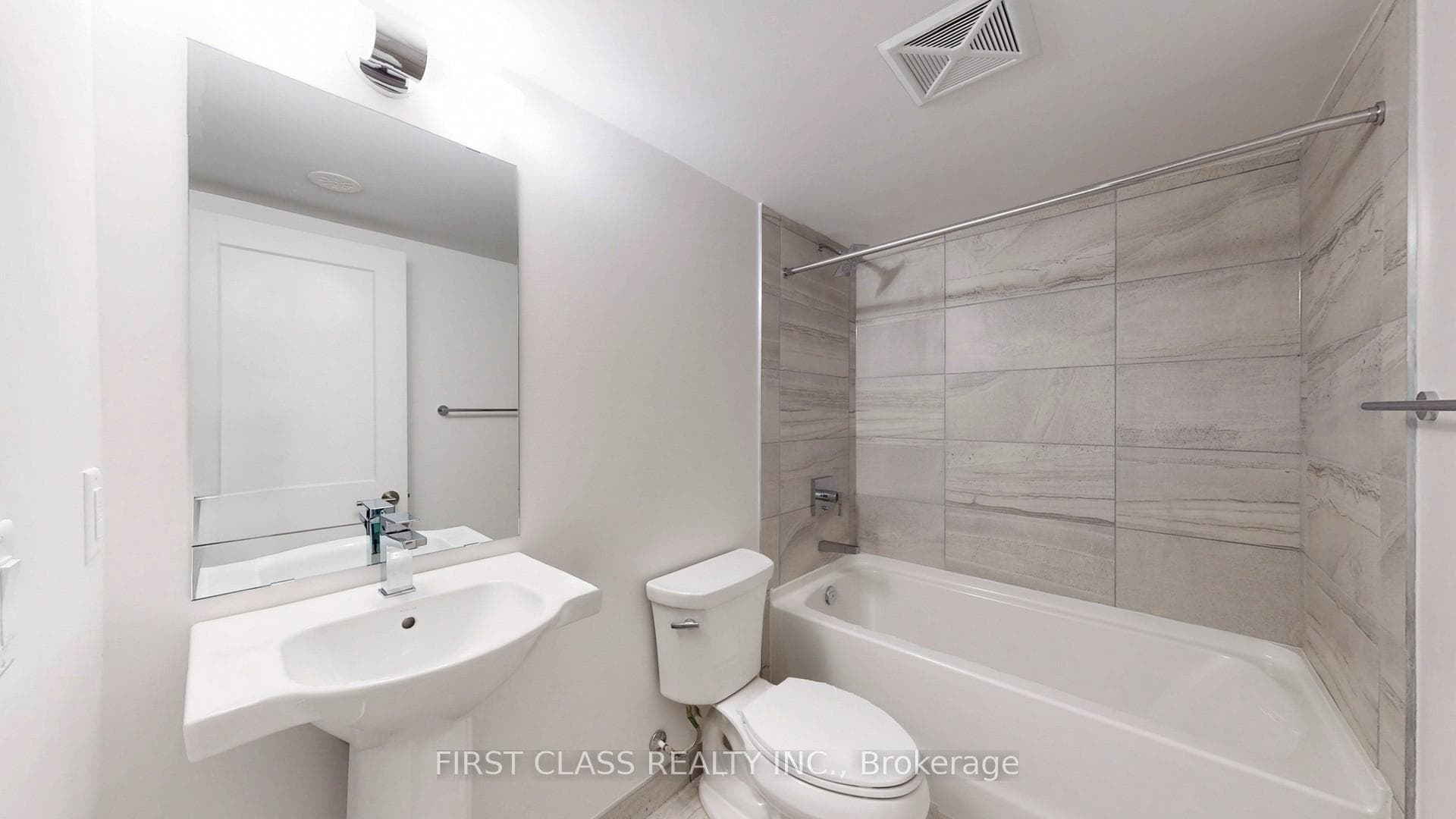 91 William Saville Street photo 35