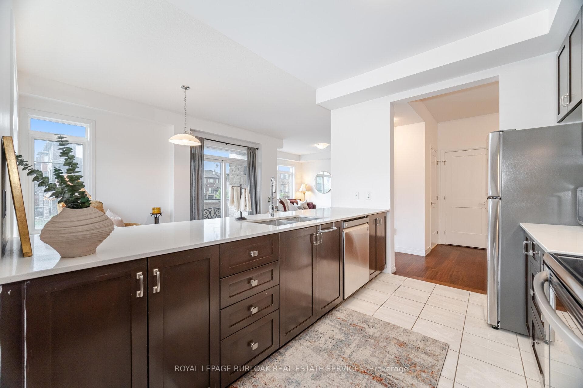 30 Times Square Boulevard Unit 69 photo 18