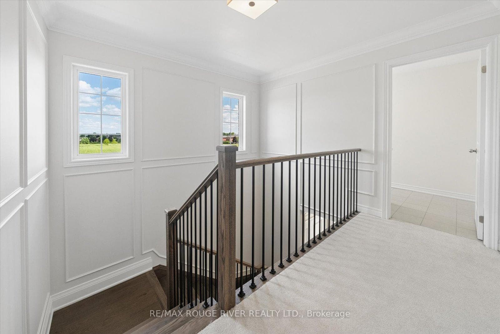 3 Burnham Court photo 18