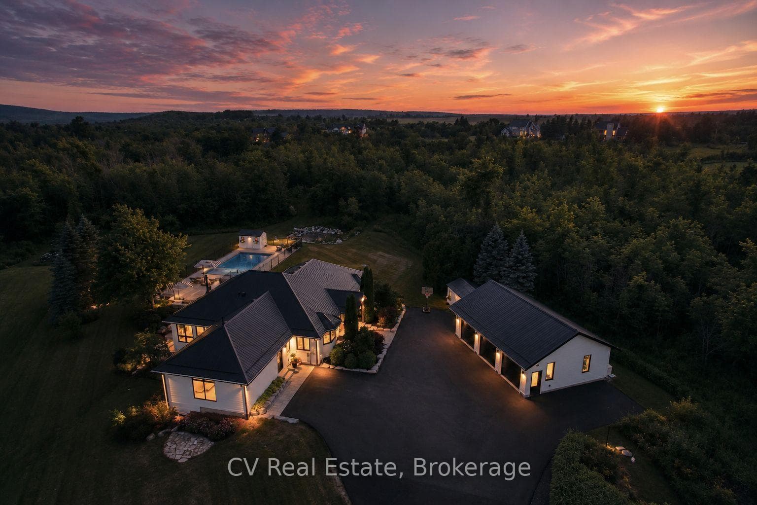 104 Ridgecrest Lane photo 47