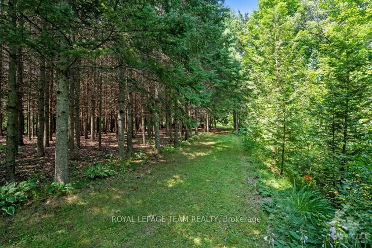 1703 CENTURY Road photo 27
