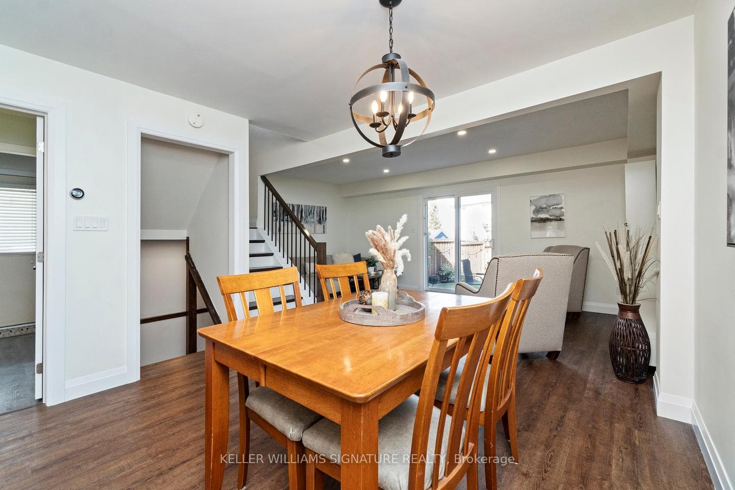 16 Braeheid Avenue photo 12
