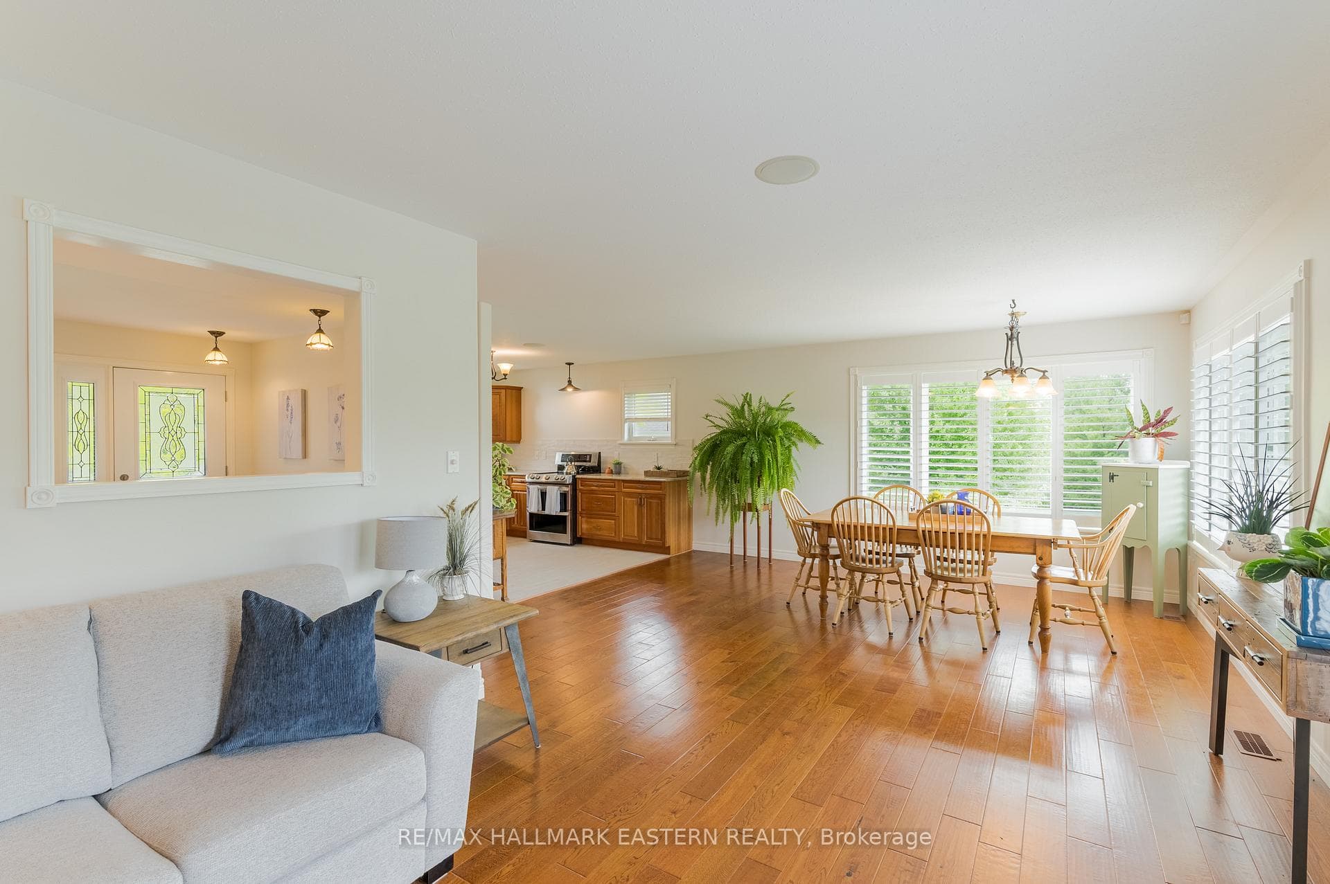 301 Carnegie Avenue Unit 35 photo 8