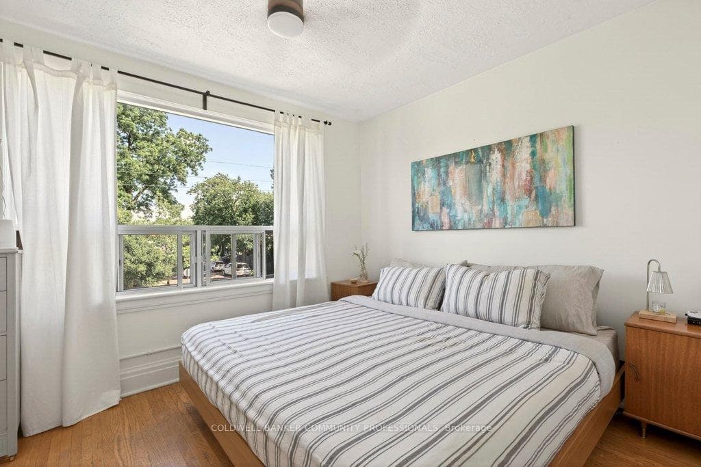 152 London Street photo 23