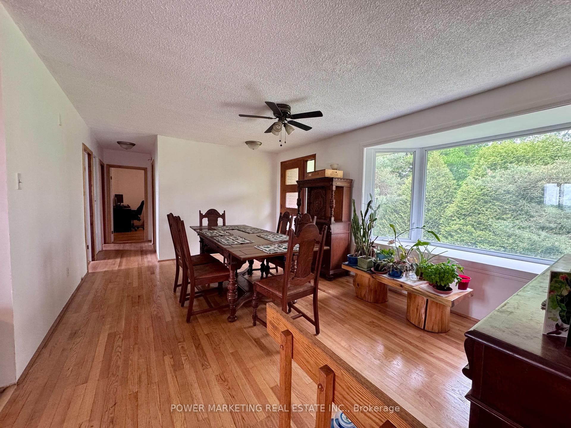 4828 Frank Kenny Road photo 2