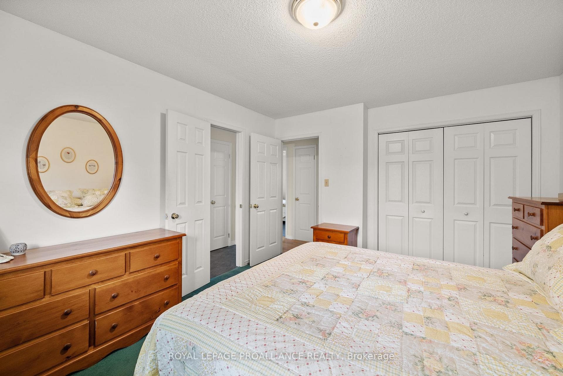 26 Tanner Drive photo 17