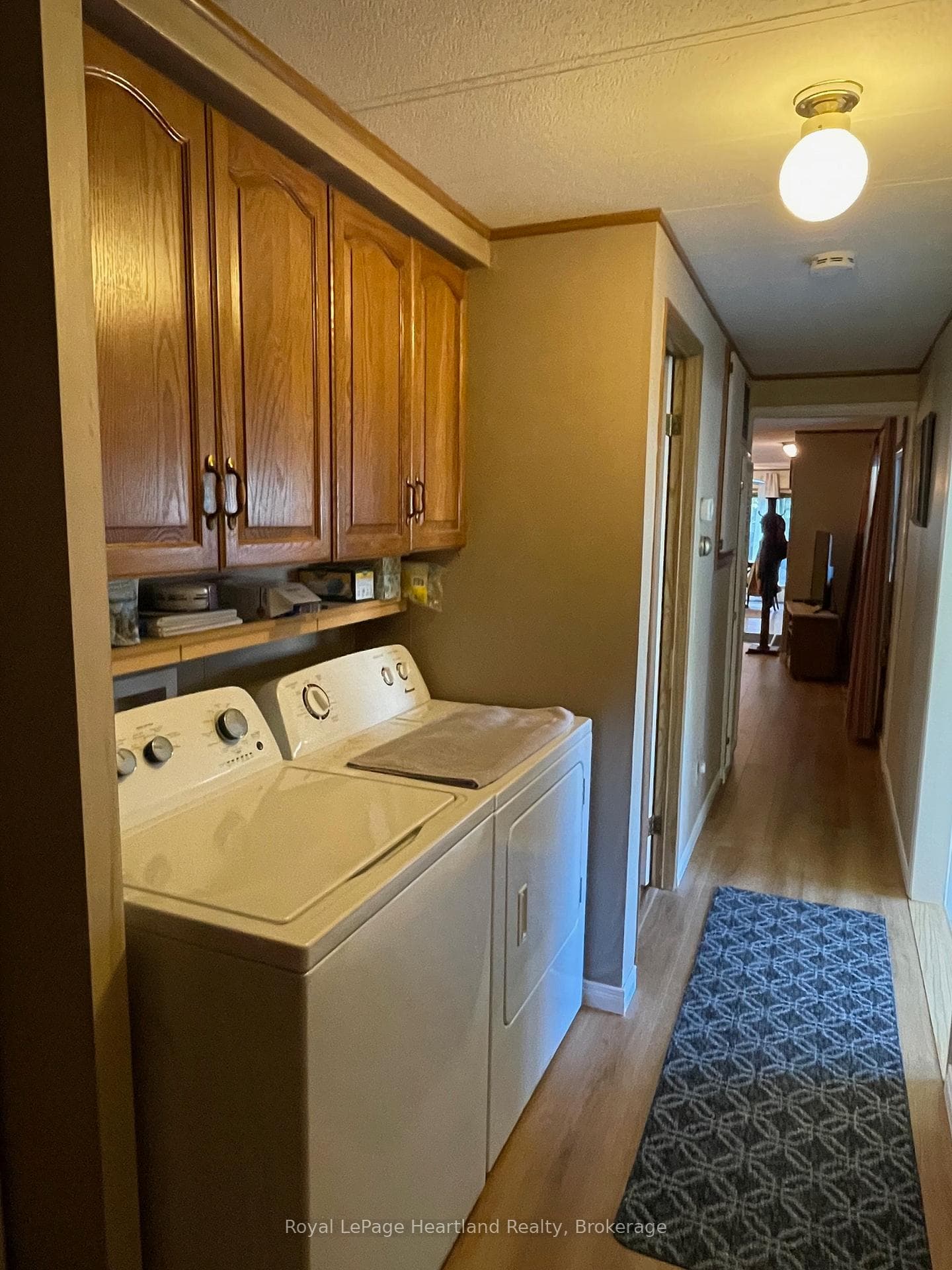 10 Cree Lane photo 12
