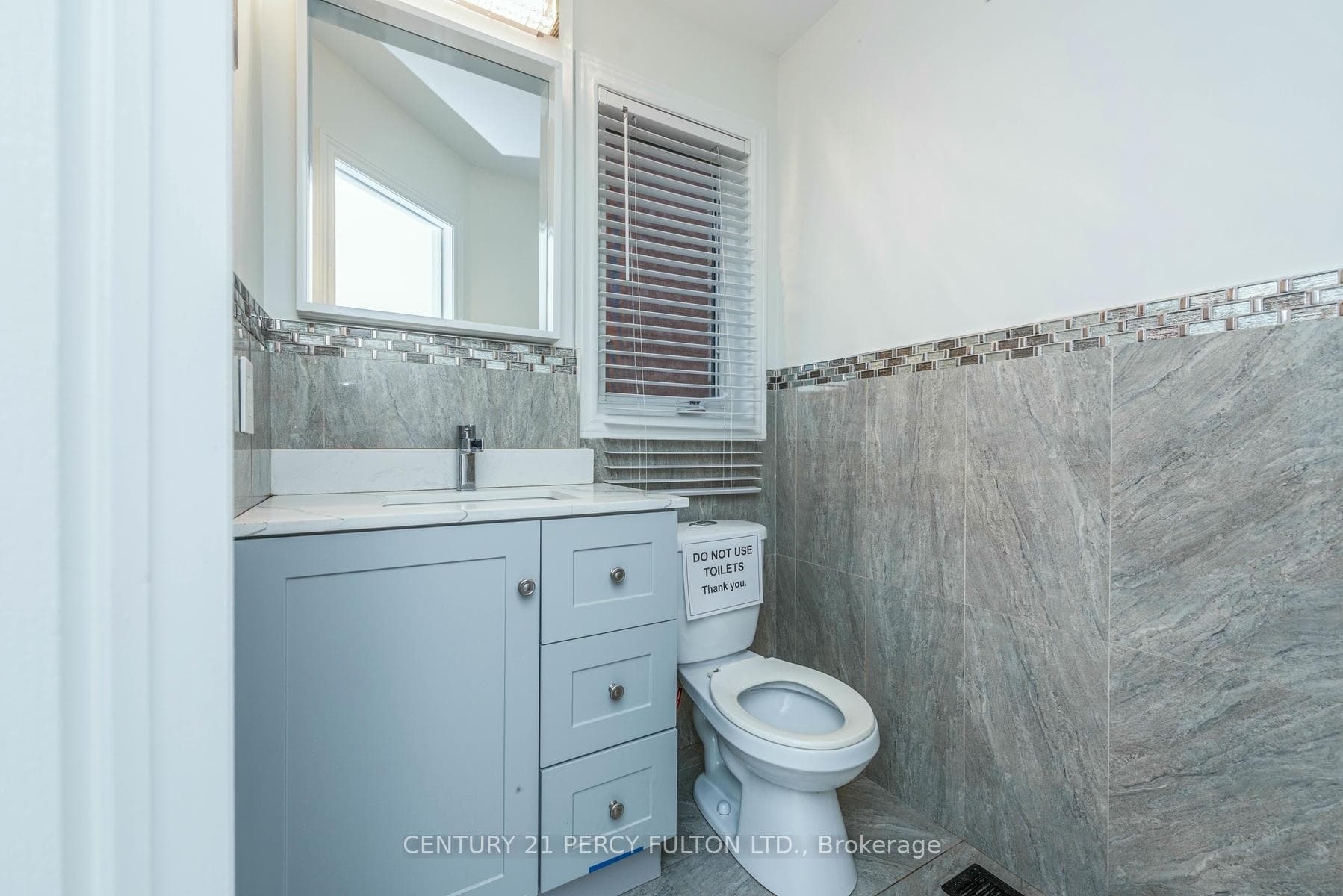 14 Sewells Lane Unit Bsmt photo 15