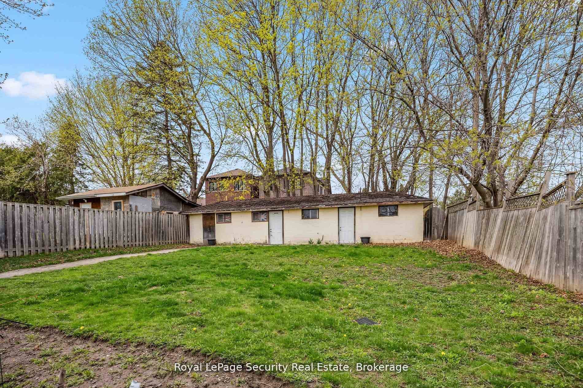 97 John Street Unit 2 photo 14