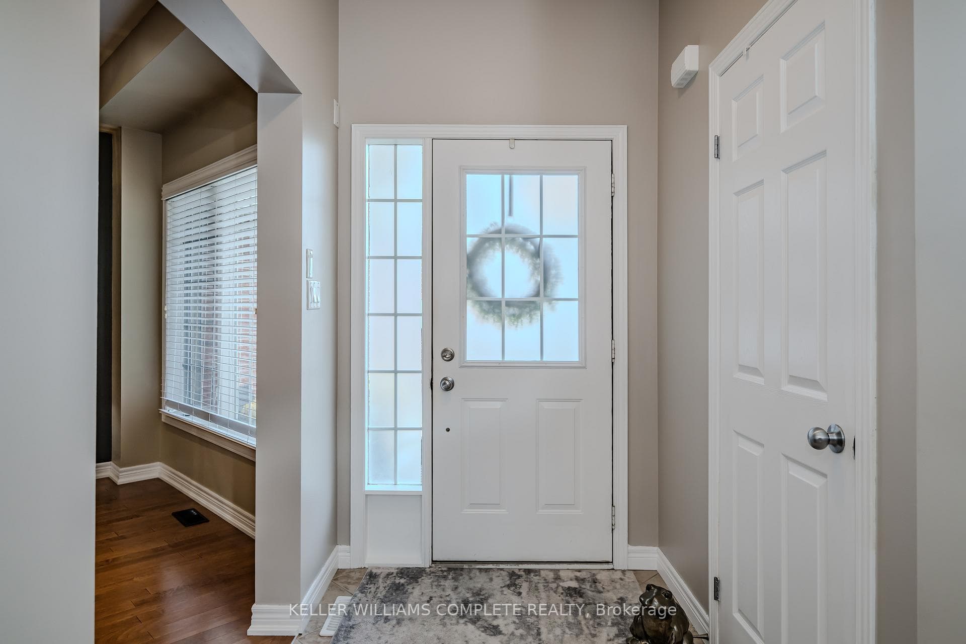 37 Moonbeam Drive photo 3