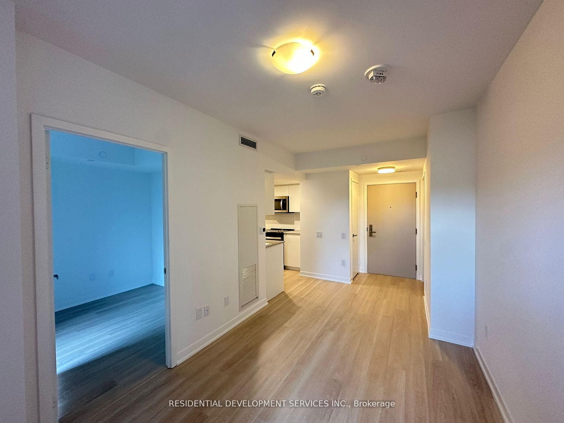 500 Wilson Avenue Unit 353 photo 5