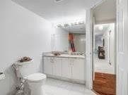 5460 Yonge Street Unit 807 photo 11