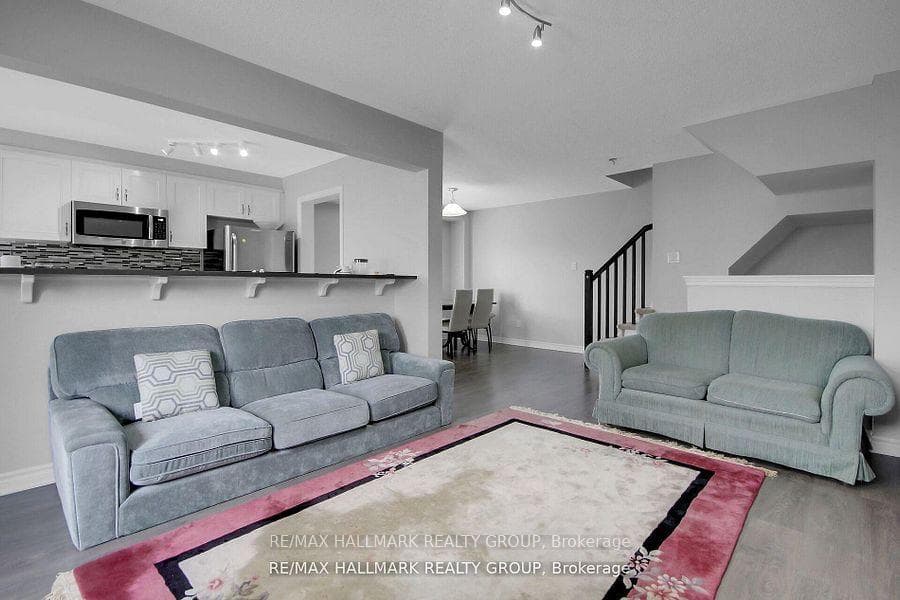 41 Maroma Street photo 11