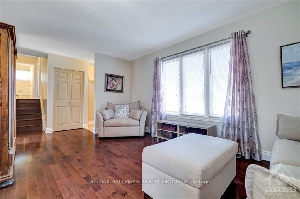 14 ASSINIBOINE Drive photo 6