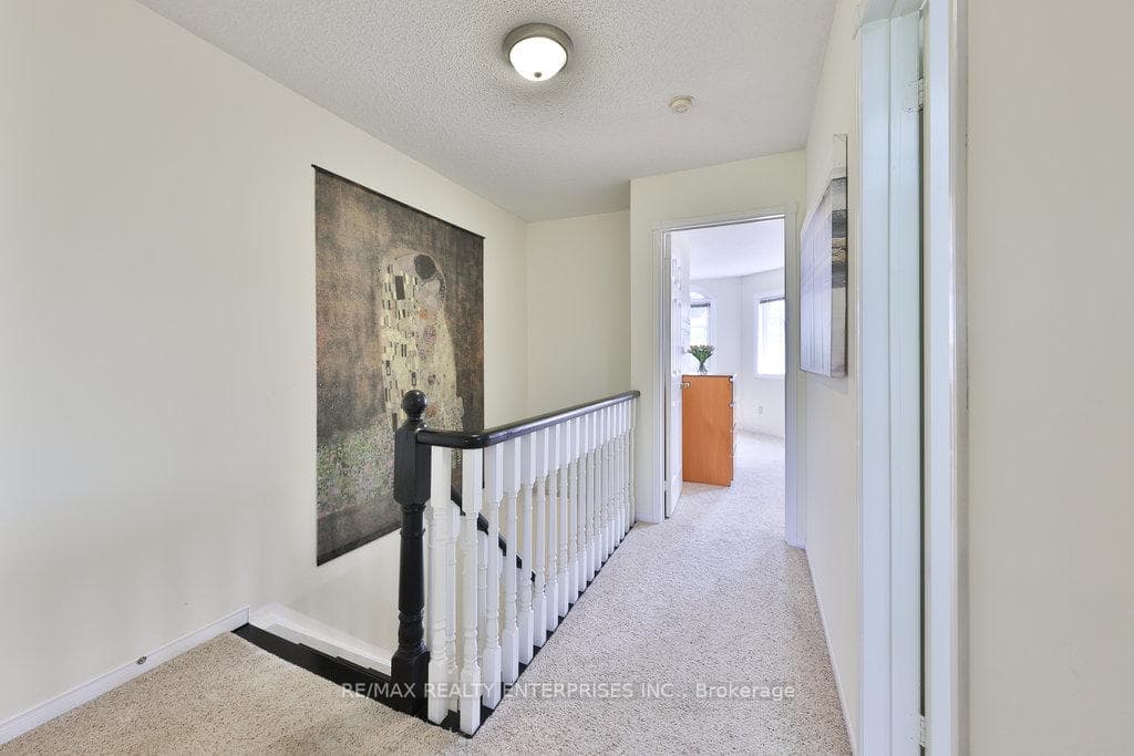 455 Apache Court Unit 78 photo 16